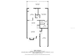 Picture of 2343 SE 19Th Circle, Ocala, FL 34471