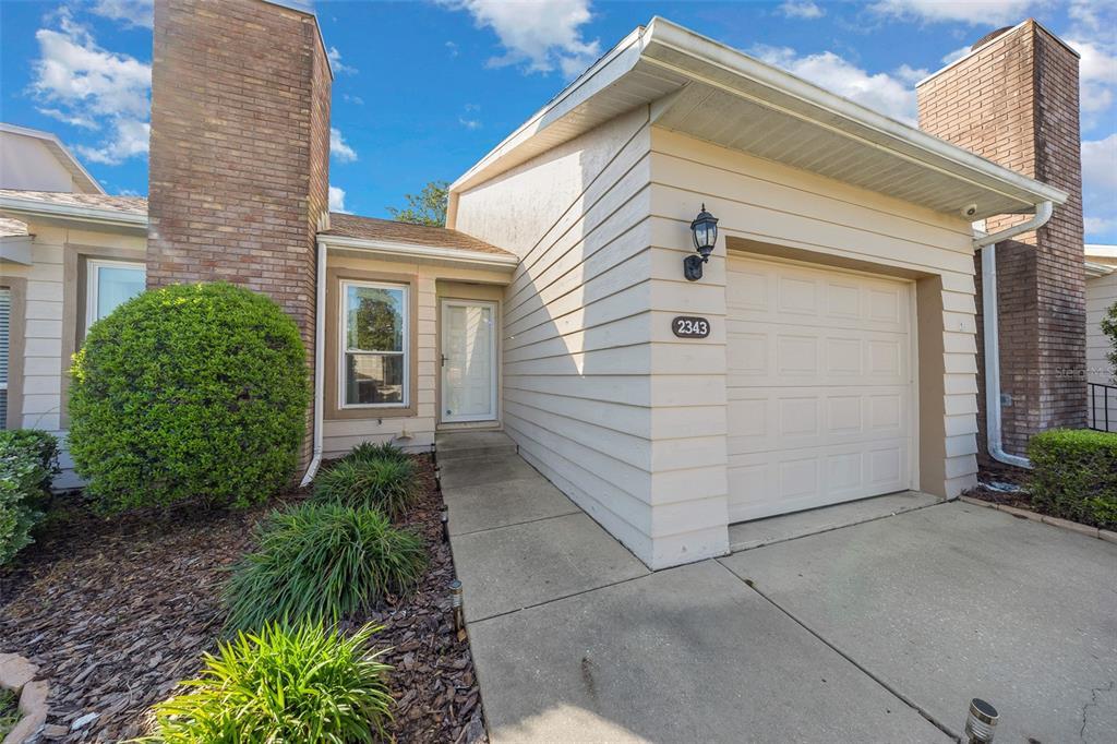 Picture of 2343 SE 19Th Circle, Ocala, FL 34471
