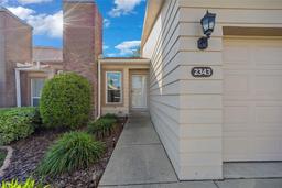 Picture of 2343 SE 19Th Circle, Ocala, FL 34471