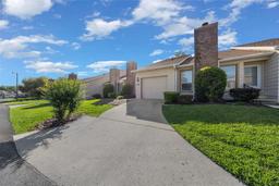 Picture of 2343 SE 19Th Circle, Ocala, FL 34471