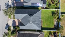 Picture of 8565 Tallfield Avenue Unit 1, Orlando, FL 32832