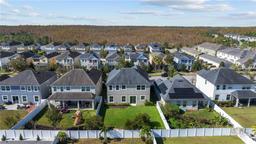 Picture of 8565 Tallfield Avenue Unit 1, Orlando, FL 32832