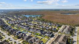 Picture of 8565 Tallfield Avenue Unit 1, Orlando, FL 32832