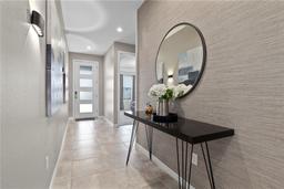 Picture of 8953 Amelia Downs Trail, Kissimmee, FL 34747