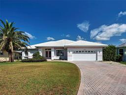 Picture of 617 Bonito Avenue, Nokomis, FL 34275