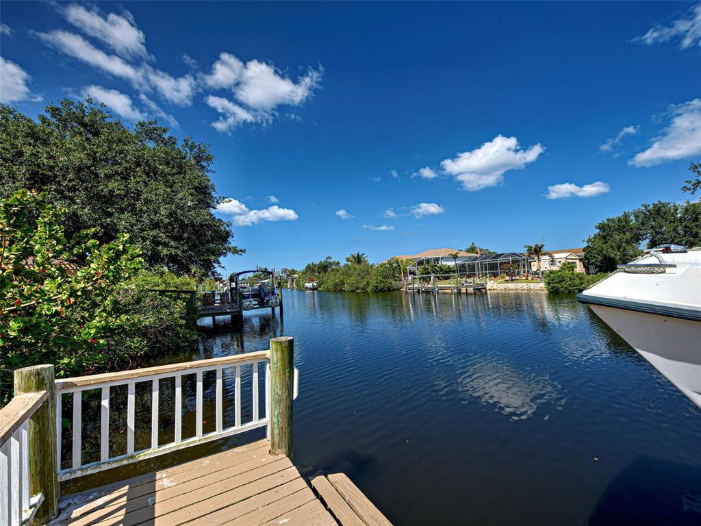 Picture of 617 Bonito Avenue, Nokomis, FL 34275