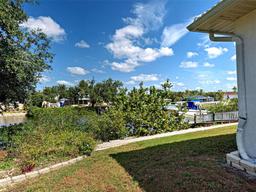 Picture of 617 Bonito Avenue, Nokomis, FL 34275