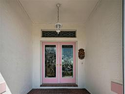 Picture of 617 Bonito Avenue, Nokomis, FL 34275