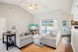 Picture of 10021 Elgin Boulevard, Spring Hill, FL 34608