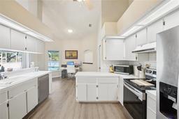 Picture of 10021 Elgin Boulevard, Spring Hill, FL 34608