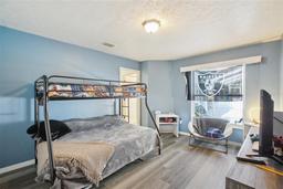 Picture of 10021 Elgin Boulevard, Spring Hill, FL 34608