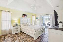 Picture of 10021 Elgin Boulevard, Spring Hill, FL 34608
