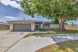 Picture of 3136 Webber Street, Sarasota, FL 34239