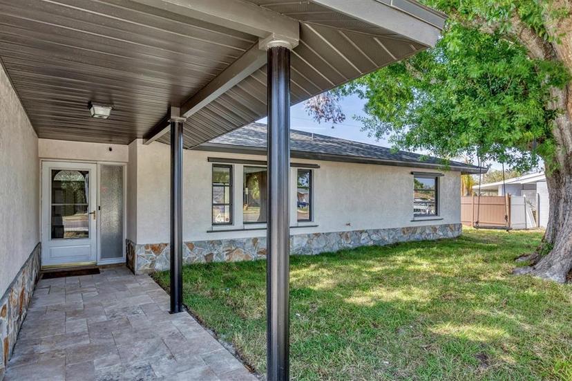 Picture of 3136 Webber Street, Sarasota FL 34239