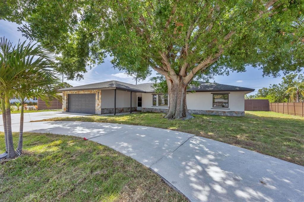 Picture of 3136 Webber Street, Sarasota, FL 34239