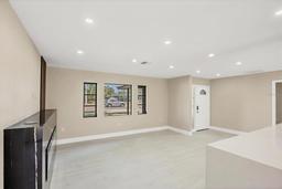 Picture of 3136 Webber Street, Sarasota, FL 34239