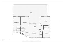 Picture of 3136 Webber Street, Sarasota, FL 34239