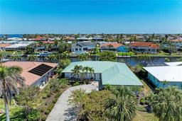 Picture of 64 Sabal Drive, Punta Gorda, FL 33950