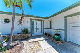 Picture of 64 Sabal Drive, Punta Gorda, FL 33950