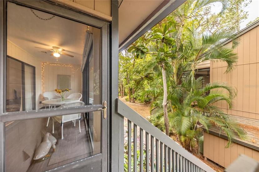 Picture of 1711 Pelican Cove Road Unit 443, Sarasota FL 34231