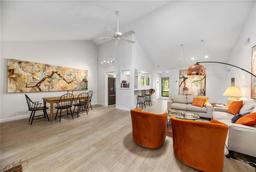 Picture of 1711 Pelican Cove Road Unit 443, Sarasota, FL 34231