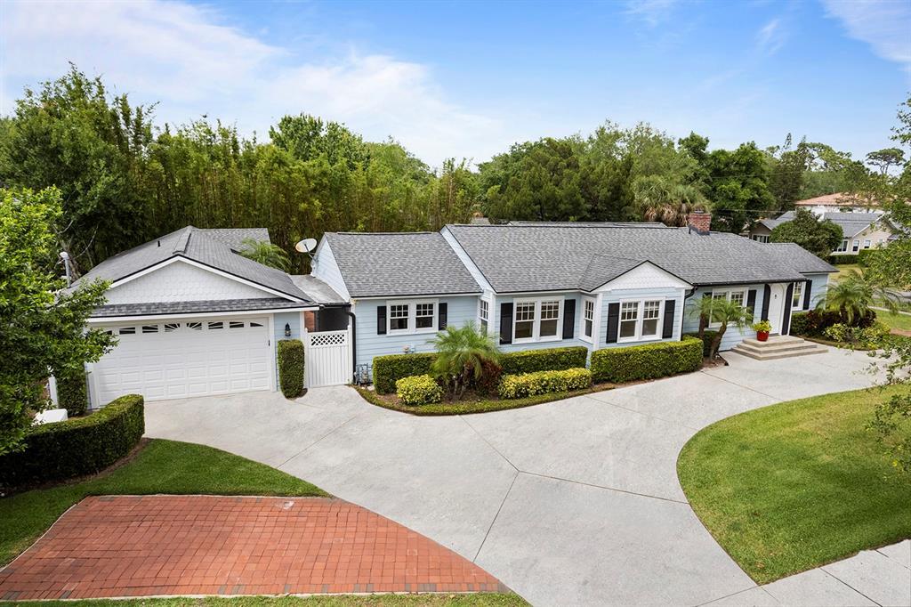 Picture of 1702 N Westmoreland Drive, Orlando, FL 32804