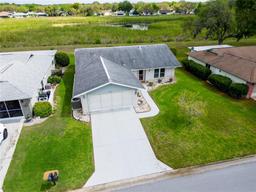 Picture of 8705 Benton Drive, Port Richey, FL 34668
