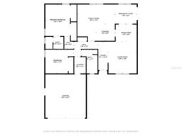 Picture of 8705 Benton Drive, Port Richey, FL 34668