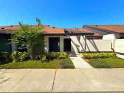 Picture of 2348 Sun Valley Circle, Winter Park, FL 32792