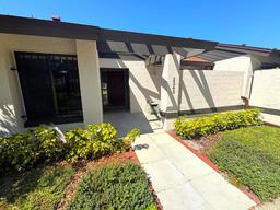 Picture of 2348 Sun Valley Circle, Winter Park, FL 32792
