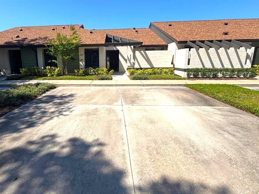 Picture of 2348 Sun Valley Circle, Winter Park, FL 32792