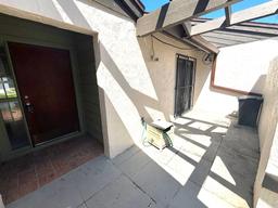 Picture of 2348 Sun Valley Circle, Winter Park, FL 32792