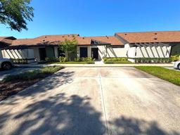 Picture of 2348 Sun Valley Circle, Winter Park, FL 32792