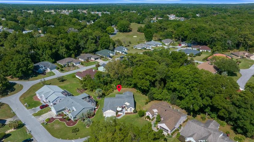 Picture of 7692 SW 117Th Street Road, Ocala FL 34476