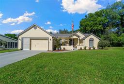 Picture of 7692 SW 117Th Street Road, Ocala, FL 34476