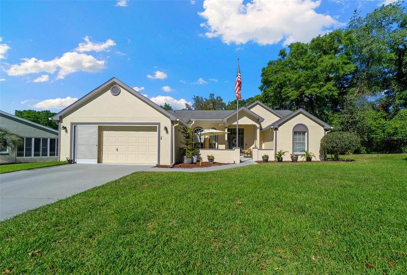 Picture of 7692 SW 117Th Street Road, Ocala FL 34476