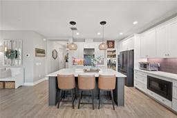 Picture of 4108 Mellon Drive, Odessa, FL 33556