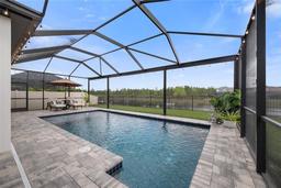 Picture of 4108 Mellon Drive, Odessa, FL 33556