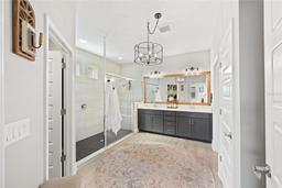 Picture of 4108 Mellon Drive, Odessa, FL 33556