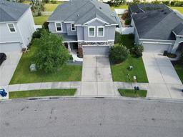 Picture of 10934 79Th Street E, Parrish, FL 34219