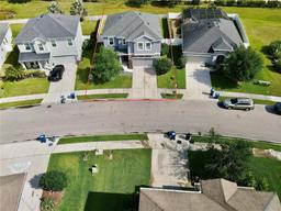 Picture of 10934 79Th Street E, Parrish, FL 34219