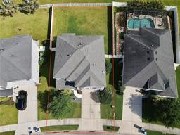 Picture of 10934 79Th Street E, Parrish, FL 34219