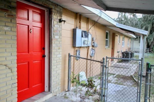 Picture of 2341 Weber Street, Lakeland FL 33801
