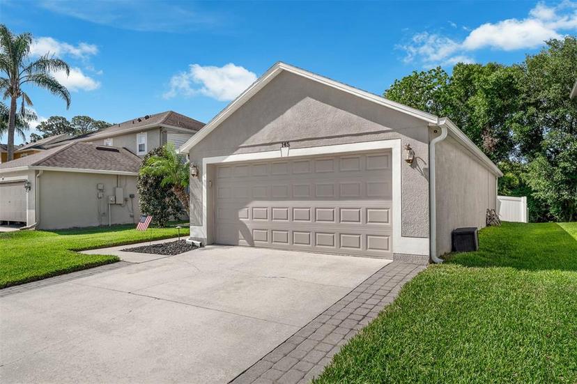Picture of 145 Circle Hill Road, Sanford FL 32773