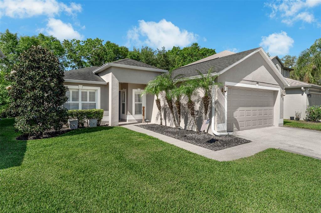 Picture of 145 Circle Hill Road, Sanford, FL 32773