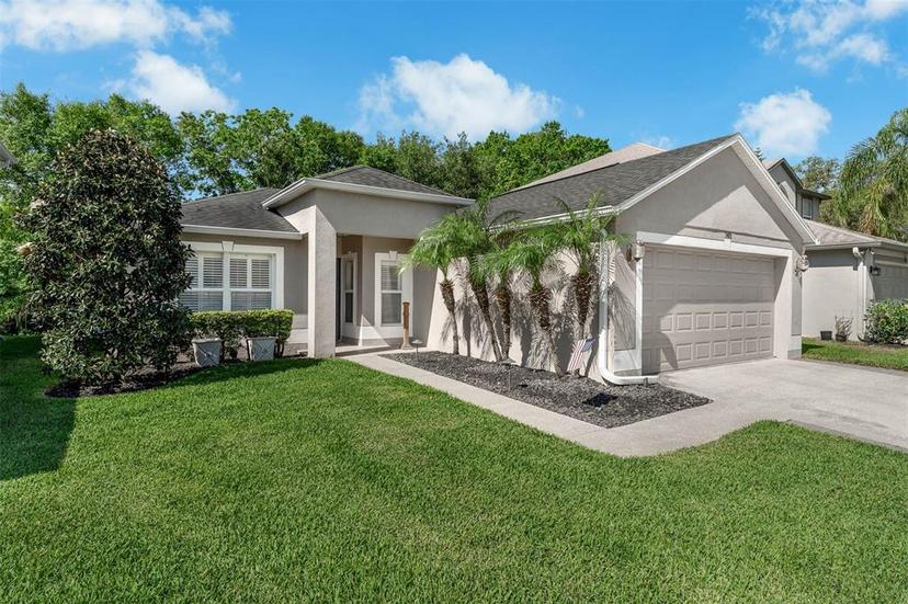 Picture of 145 Circle Hill Road, Sanford FL 32773