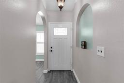 Picture of 145 Circle Hill Road, Sanford, FL 32773