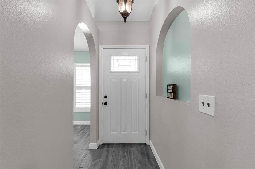 Picture of 145 Circle Hill Road, Sanford FL 32773