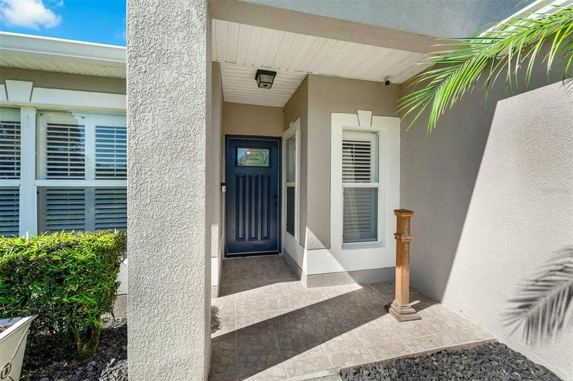 Picture of 145 Circle Hill Road, Sanford FL 32773