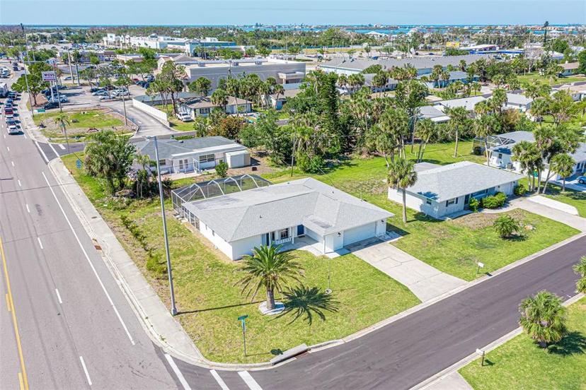 Picture of 1795 Elinor Place, Englewood FL 34223